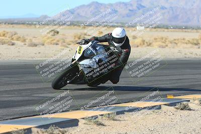 media/Jan-10-2025-CVMA Friday Practice (Fri) [[489e0da257]]/Group 3 and NRS/Session 2 (Turn 4 Inside)/